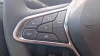 Renault Captur techno E-Tech full hybr.105 kW(145CV)