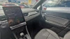Renault Captur techno E-Tech full hybr.105 kW(145CV)