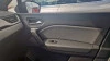 Renault Captur techno E-Tech full hybr.105 kW(145CV)