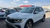 Volkswagen Tiguan Life 2.0 TDI 110kW (150CV)
