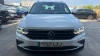 Volkswagen Tiguan Life 2.0 TDI 110kW (150CV)
