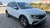 Volkswagen Tiguan Life 2.0 TDI 110kW (150CV)