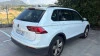 Volkswagen Tiguan Life 2.0 TDI 110kW (150CV)