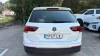Volkswagen Tiguan Life 2.0 TDI 110kW (150CV)