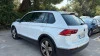 Volkswagen Tiguan Life 2.0 TDI 110kW (150CV)