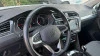 Volkswagen Tiguan Life 2.0 TDI 110kW (150CV)