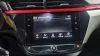 Opel Corsa 1.5D DT 74kW (100CV) GS-Line