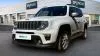 Jeep Renegade Limited 1.6 Mjet 95,6kW (130CV) 4x2