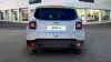 Jeep Renegade Limited 1.6 Mjet 95,6kW (130CV) 4x2