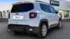 Jeep Renegade Limited 1.6 Mjet 95,6kW (130CV) 4x2