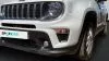 Jeep Renegade Limited 1.6 Mjet 95,6kW (130CV) 4x2