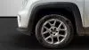 Jeep Renegade Limited 1.6 Mjet 95,6kW (130CV) 4x2