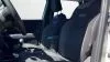 Jeep Renegade Limited 1.6 Mjet 95,6kW (130CV) 4x2
