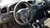 Jeep Renegade Limited 1.6 Mjet 95,6kW (130CV) 4x2
