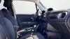 Jeep Renegade Limited 1.6 Mjet 95,6kW (130CV) 4x2