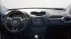 Jeep Renegade Limited 1.6 Mjet 95,6kW (130CV) 4x2
