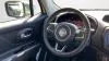 Jeep Renegade Limited 1.6 Mjet 95,6kW (130CV) 4x2