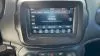 Jeep Renegade Limited 1.6 Mjet 95,6kW (130CV) 4x2