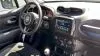 Jeep Renegade Limited 1.6 Mjet 95,6kW (130CV) 4x2