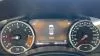 Jeep Renegade Limited 1.6 Mjet 95,6kW (130CV) 4x2