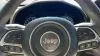 Jeep Renegade Limited 1.6 Mjet 95,6kW (130CV) 4x2