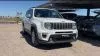 Jeep Renegade Limited 1.6 Mjet 95,6kW (130CV) 4x2