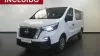 Nissan NV300 Combi 9 2.0 dCi 150CV L1H1