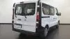 Nissan NV300 Combi 9 2.0 dCi 150CV L1H1