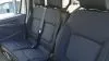 Nissan NV300 Combi 9 2.0 dCi 150CV L1H1