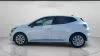 Renault Clio RENAULT  dCi Evolution 74kW