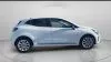 Renault Clio RENAULT  dCi Evolution 74kW