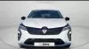 Renault Clio RENAULT  dCi Evolution 74kW