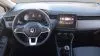 Renault Clio RENAULT  dCi Evolution 74kW