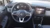 Renault Clio RENAULT  dCi Evolution 74kW