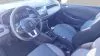 Renault Clio RENAULT  dCi Evolution 74kW