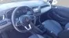 Renault Clio RENAULT  dCi Evolution 74kW