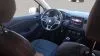 Renault Clio RENAULT  dCi Evolution 74kW