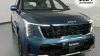 Kia Sorento 1.6 T-GDi HEV Drive 4x2 7pl