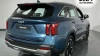 Kia Sorento 1.6 T-GDi HEV Drive 4x2 7pl