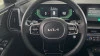 Kia Sorento 1.6 T-GDi HEV Drive 4x2 7pl