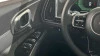 Kia Sorento 1.6 T-GDi HEV Drive 4x2 7pl