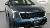 Kia Sorento 1.6 T-GDi HEV Drive 4x2 7pl