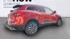 Renault Kadjar  Diesel  1.5dCi Blue Intens EDC 85kW