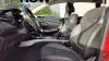 Renault Kadjar  Diesel  1.5dCi Blue Intens EDC 85kW