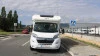 P.L.A HAPPY 390 HAPPY H390