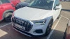 Audi Q3 Advanced 35 TDI 110kW (150CV) S tronic
