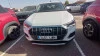 Audi Q3 Advanced 35 TDI 110kW (150CV) S tronic