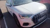 Audi Q3 Advanced 35 TDI 110kW (150CV) S tronic