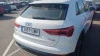 Audi Q3 Advanced 35 TDI 110kW (150CV) S tronic