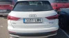 Audi Q3 Advanced 35 TDI 110kW (150CV) S tronic